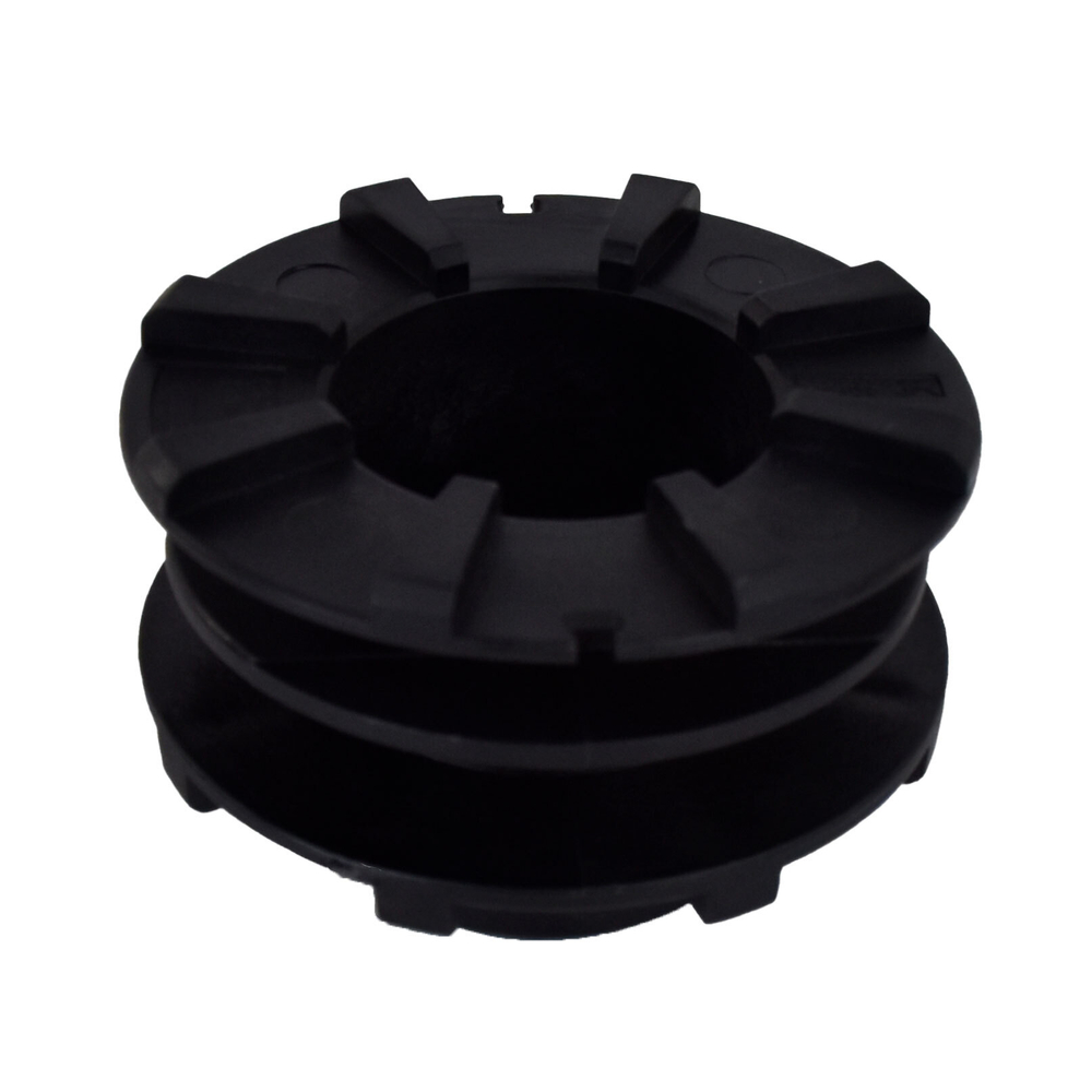 Бензиновая мотокоса EVOline BCG 36 4T