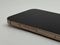 iPhone 16 Pro Max 256Gb Desert Titanium