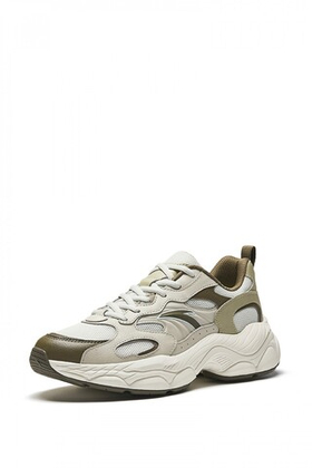 Кроссовки ANTA MILLENNIUM TD