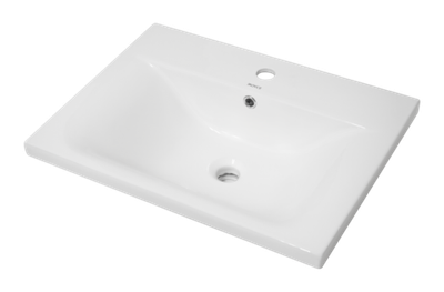 Раковина Royce  Abby 60