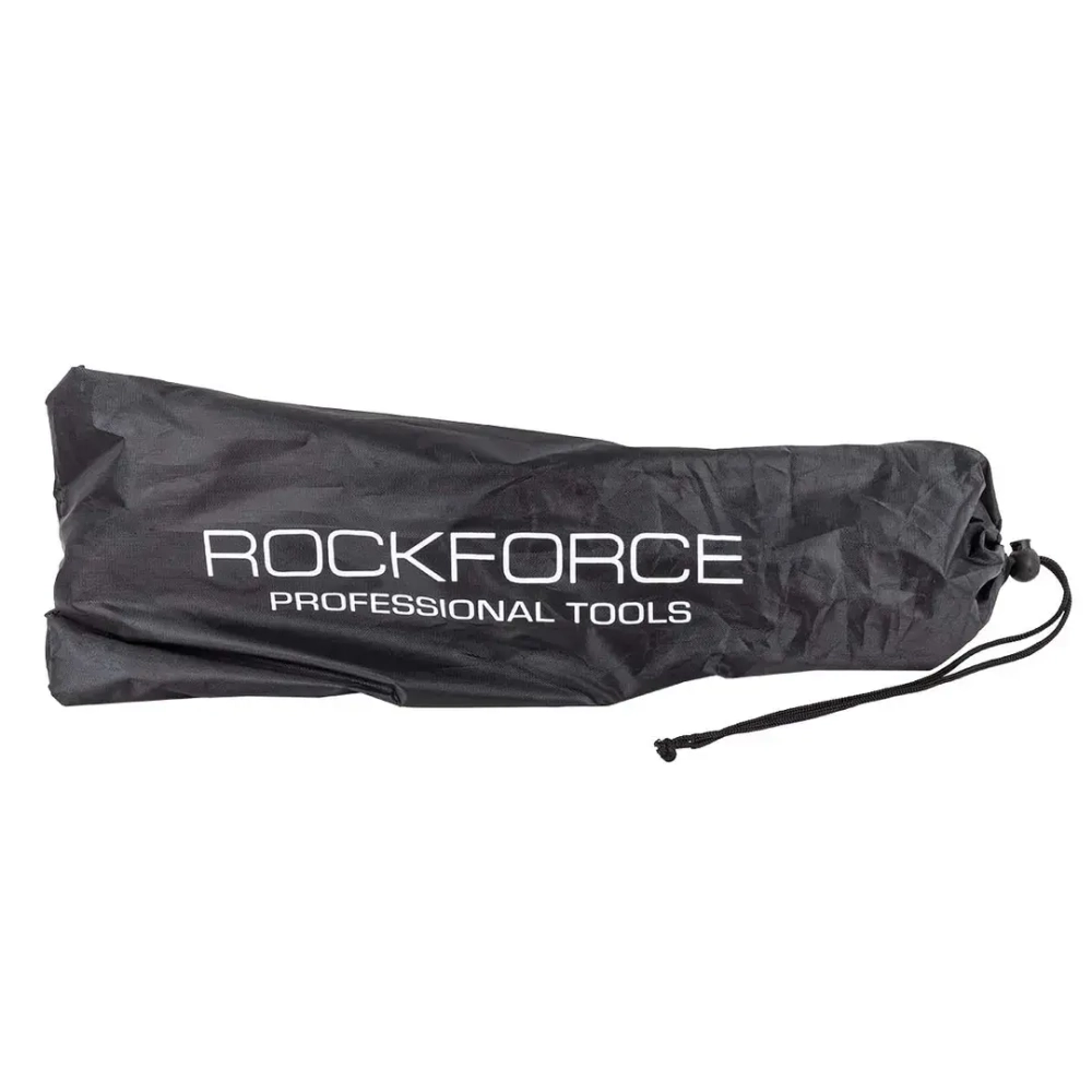 Домкрат механический ромбический 2,5т RockForce RF-ST-114