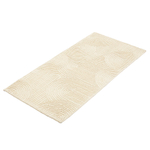 Ковер из шерсти lucknow из коллекции ethnic