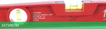Уровень Milwaukee Redcast (4932459098)
