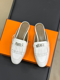 Hermes Mule