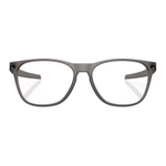 Oakley Prescription Очки Full Rim Injection Molded Rectangular 0ox817781770254