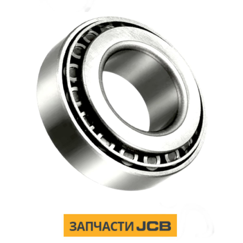 Подшипник JCB 20/950463