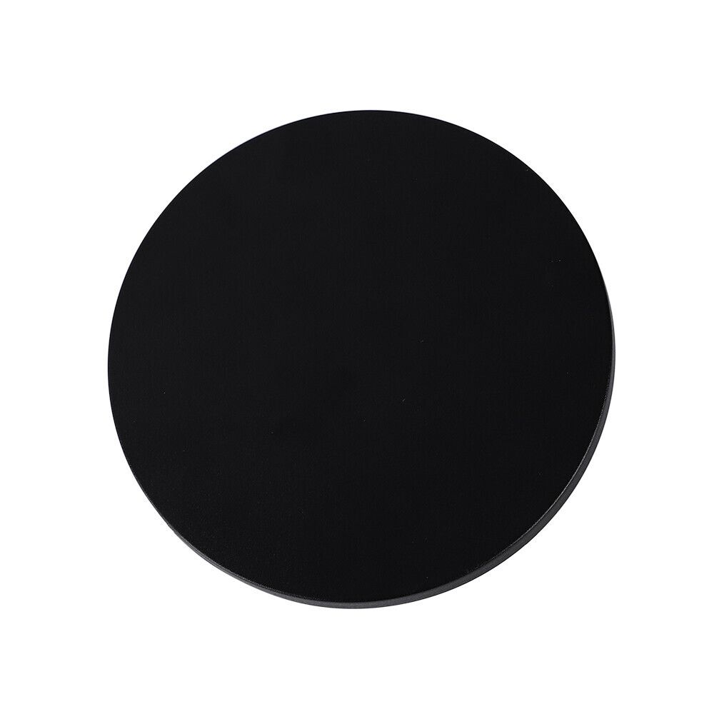 Фасадный светильник Arte Lamp