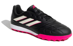 Кроссовки Adidas Copa Pure.3 Turf