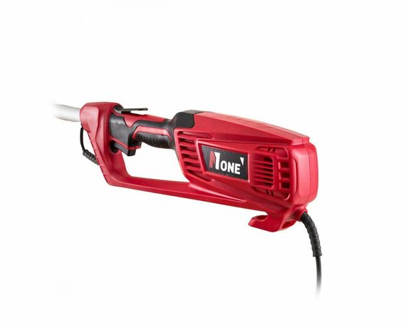 Триммер электрический Number One ET1750-1