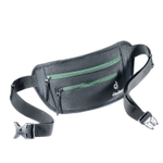 Сумка поясная Deuter Neo Belt I (б/р)