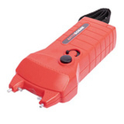 Электрический отпугиватель собак АНТИБОБИК на батарейках