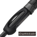 Спиннинг Graphiteleader Corto 23 1.86m 3gr 23GCORS-612L-HS