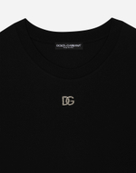 Футболка DOLCE&GABBANA