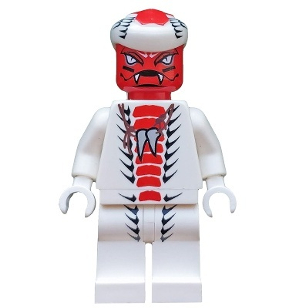 Снеппа njo0035