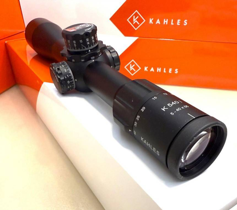 Скриншот 04-11-2025 13.46.20