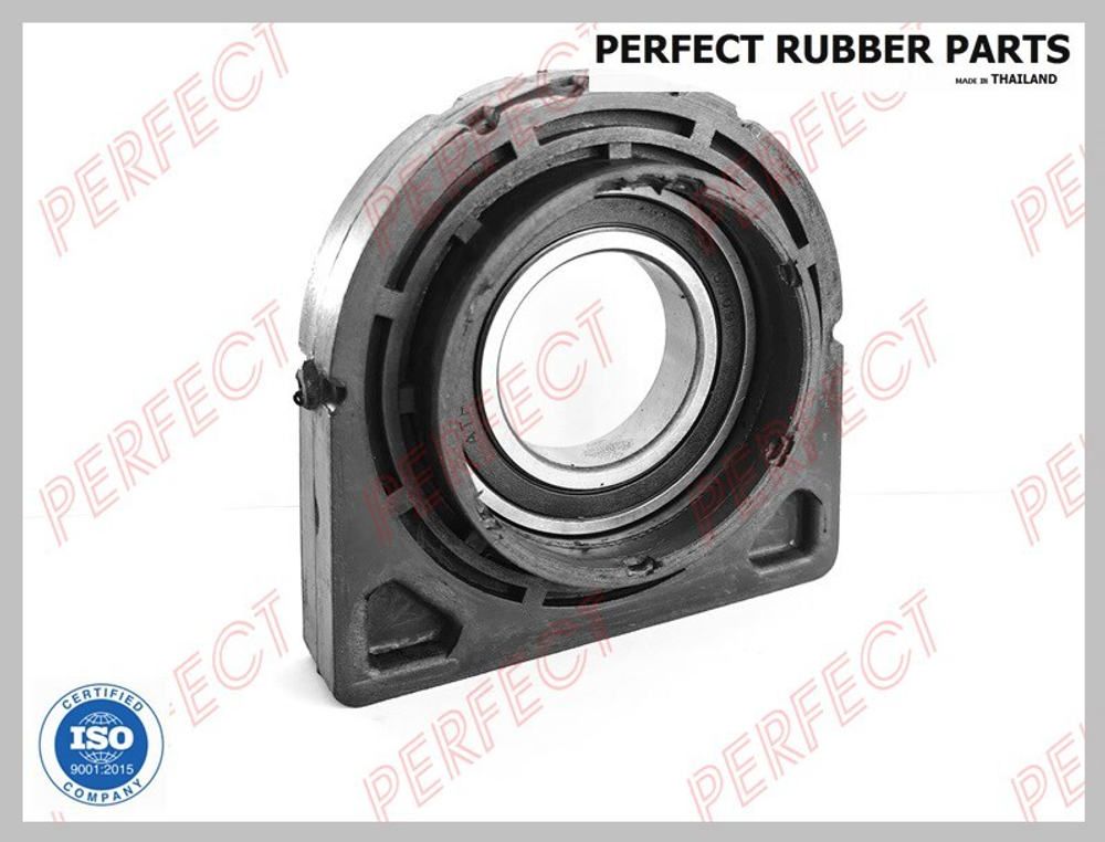 Подвесной подшипник d45 PERFECT (Кратность 1 шт) NS06D40TB