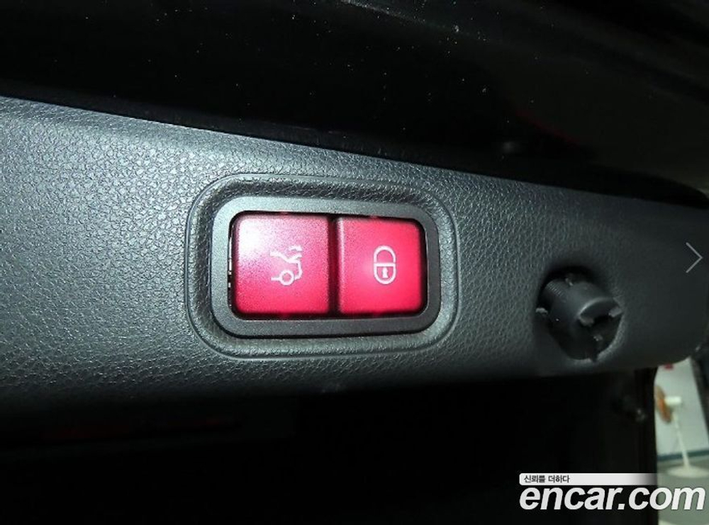 Mercedes-Benz E-Class W213 E220d Avangarde (08.2019)