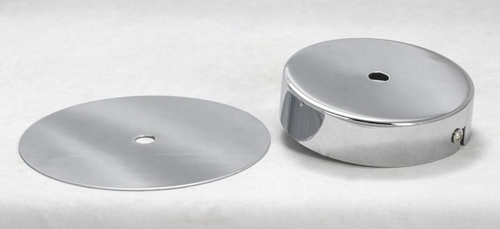 Потолочная люстра LGO Lanier GRLSP-8278