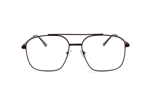 Оправа «авиаторы» Eye look