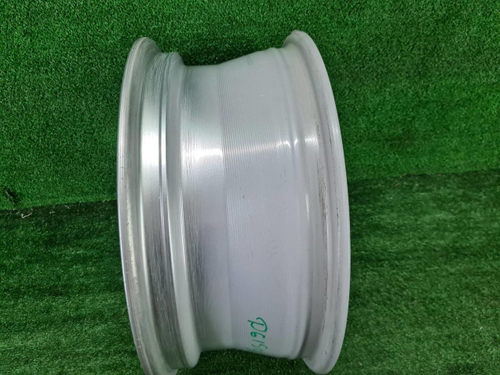 Диск литой R16 Kia Soul 2 PS (2013-2019)