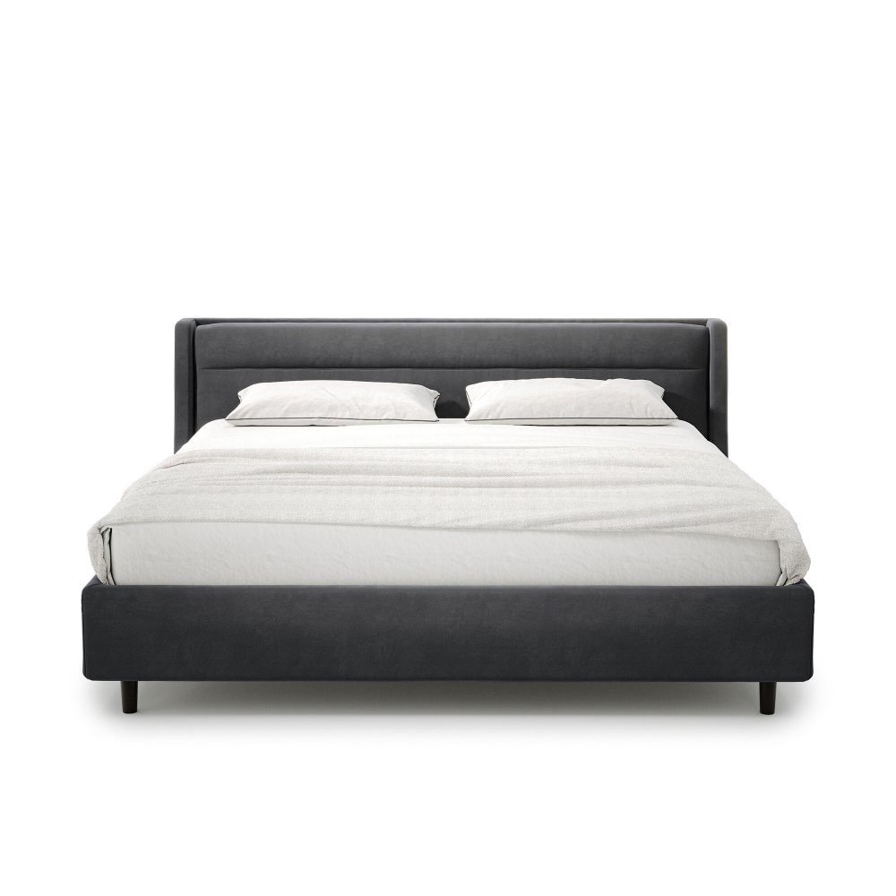 Кровать IRIS 418