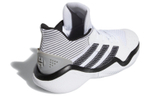 Кроссовки Adidas Harden Stepback 1