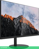 Монитор Dahua 24" DHI-LM24-A200