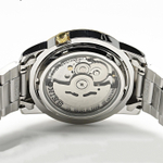 Мужские наручные часы Seiko SNKE54J1