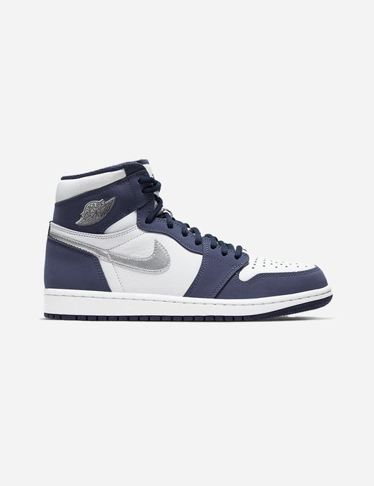 Air Jordan 1 High CO.JP 