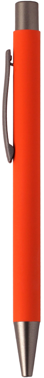 Ручка MARSEL soft touch