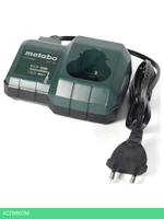 Зарядное устройство для инструмента Metabo LC 12 (627108000)