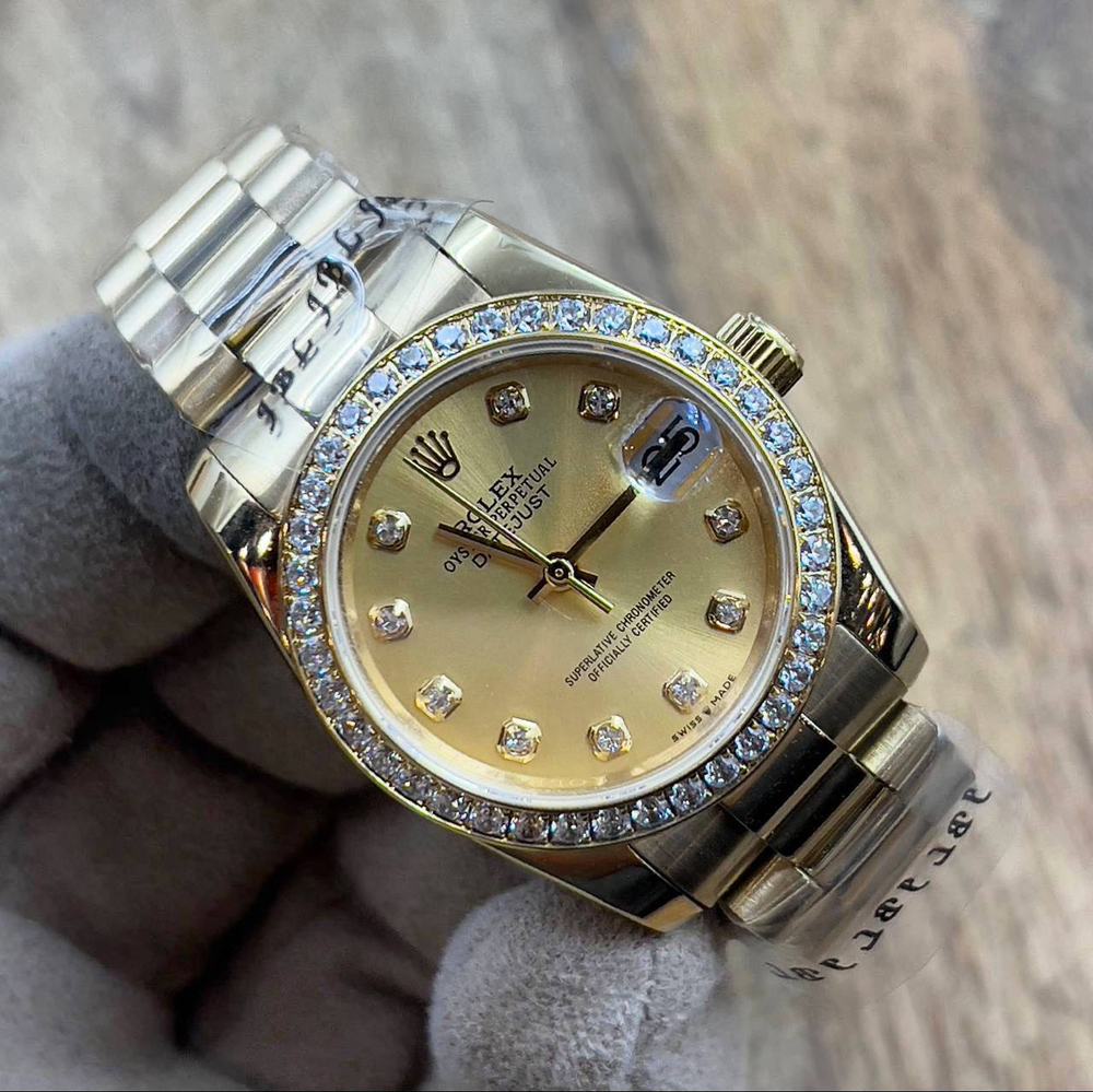 Часы Rolex, арт. 467023772