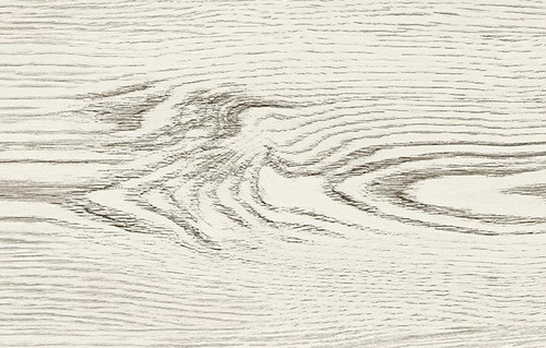 Ламинат Kronostar DE FACTO Дуб Инфинити D7065