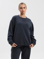 Костюм Демо Виотекс ГРАФИТОВЫЙ