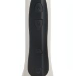 Ручка 3D Cactus CS-3D-PEN-C-WT PLA ABS LCD белый