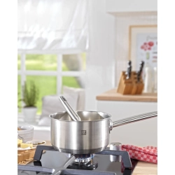Zwilling Сотейник Twin Classic 1 л 14 см