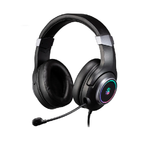 Наушники  A4Tech Bloody G350