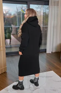 Костюм УК-017 Fabrika