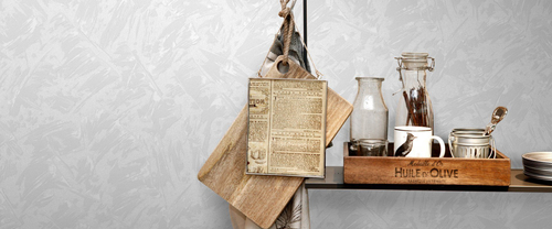 Обои 998671 Global Victoria Stenova