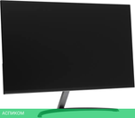 Монитор DEXP DF27N2T черный