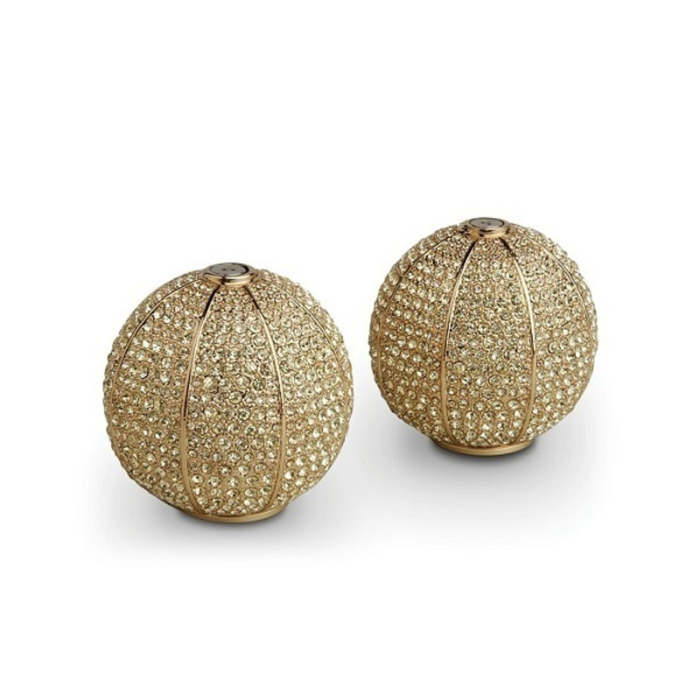 Спецовники Кристаллы золотые L'objet [Арт. SP6200]