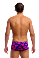 Транки FUNKY TRUNKS Men's Pinky Palms