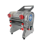 Лапшерезка электрическая Foodatlas RSS-200C