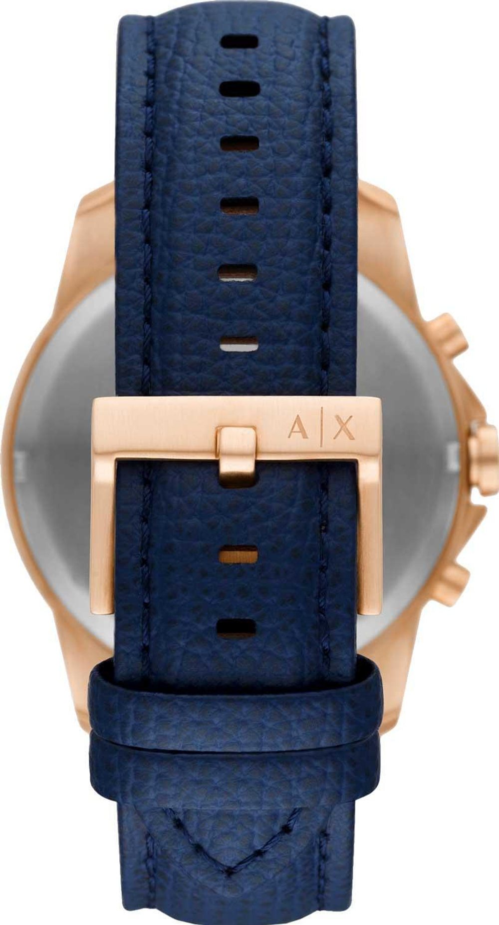 Мужские наручные часы Armani Exchange AX1723