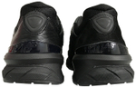Кроссовки Engineered Garments X New Balance Nb 990 V5