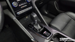 Renault Korea (Samsung) The New QM6 2.0 GDe RE 2WD (11.2019)