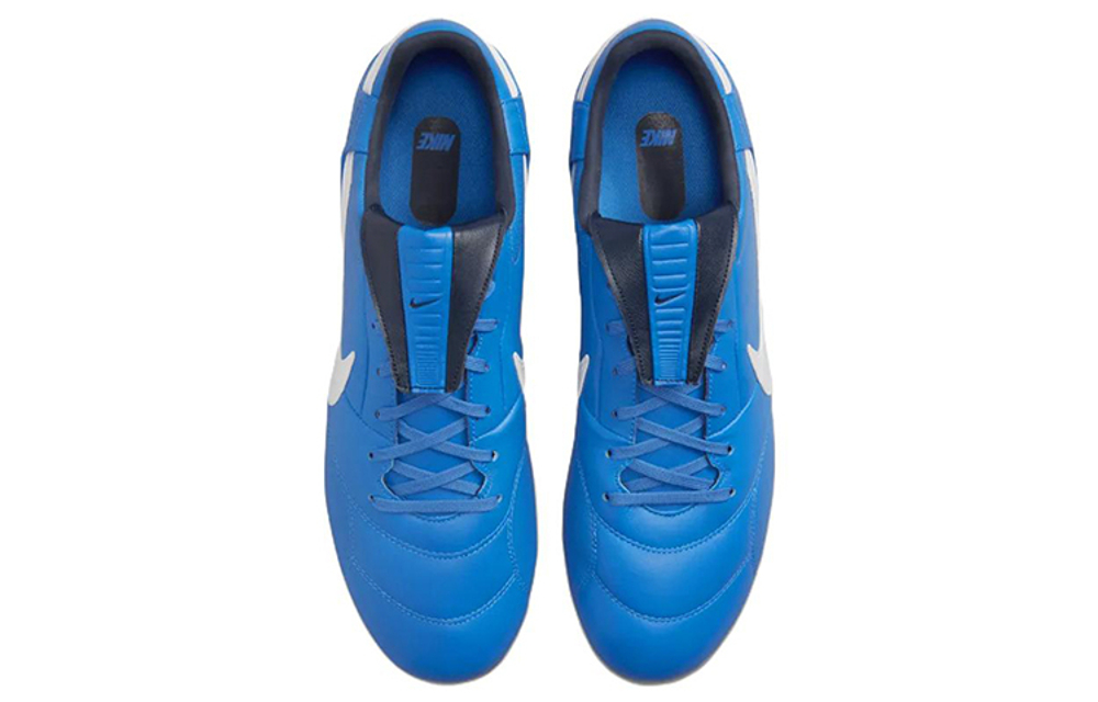 Кроссовки Nike Premier 3