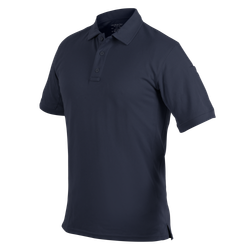 Футболка Helikon-Tex UTL Polo Shirt – TopCool Lite