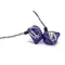 JH Audio 11 Pro