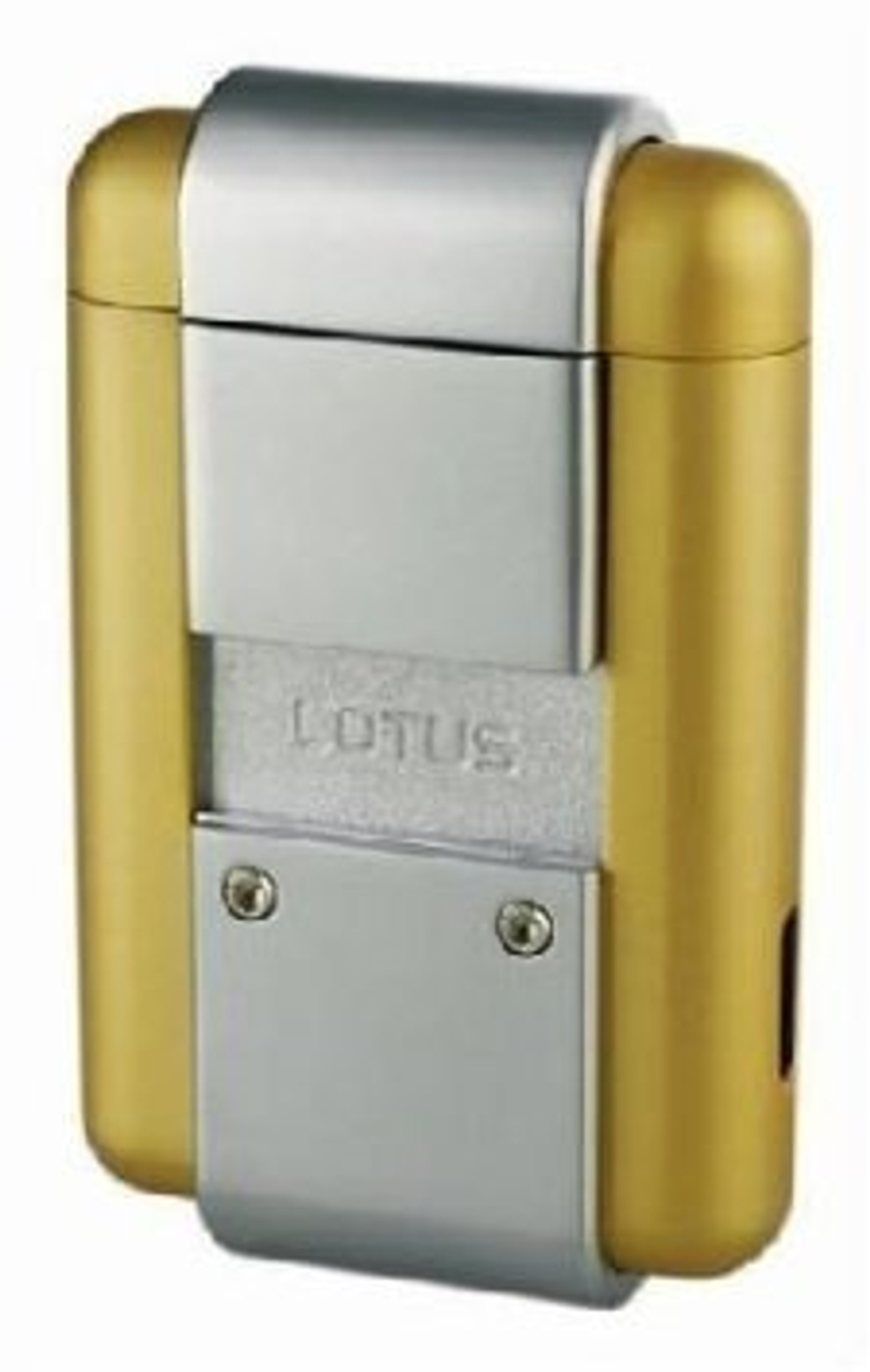 Зажигалка Lotus L-240